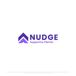 Logo Design by Kayla. for this project | Design: #35989902