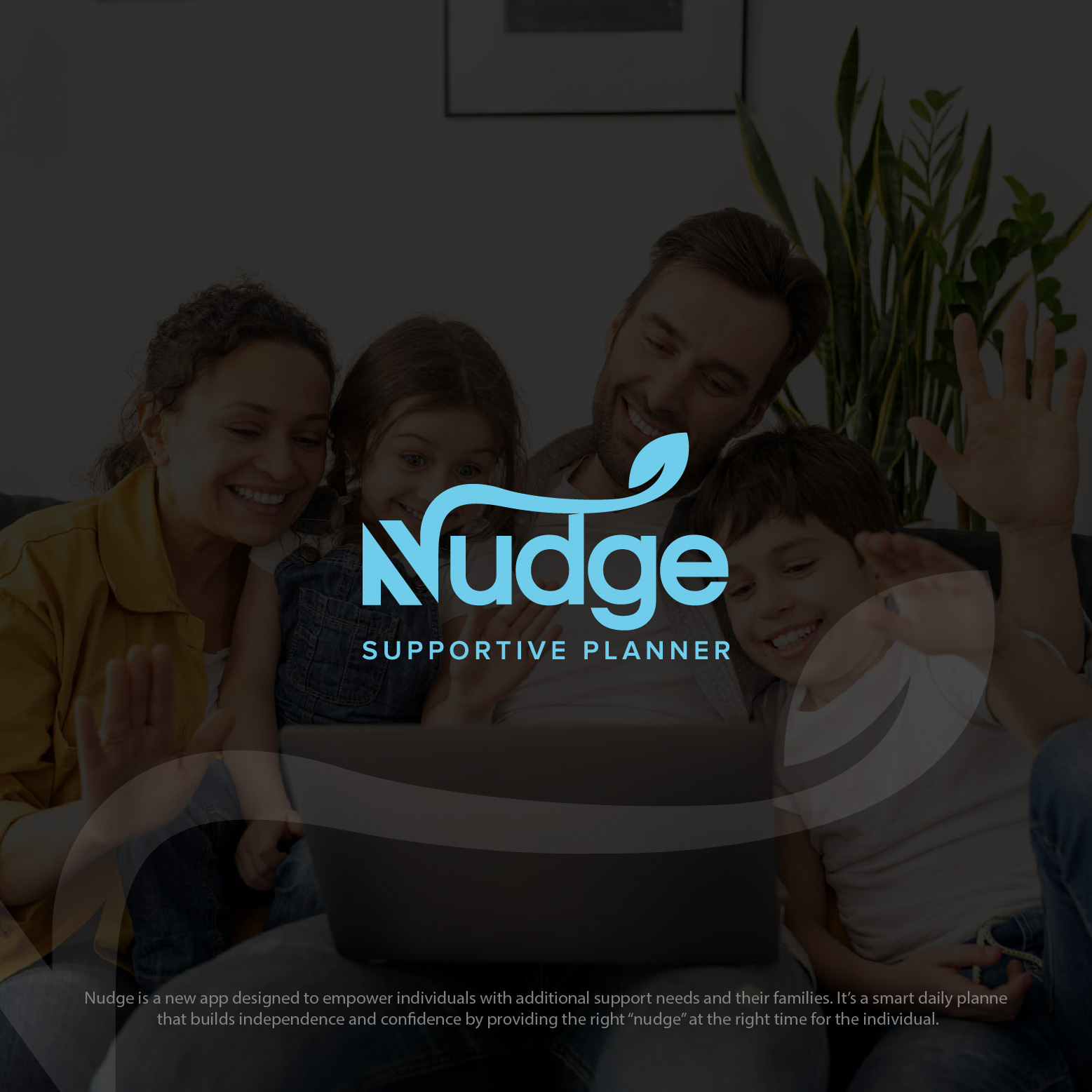 Logo Design by 4tech services for this project | Design #35987515