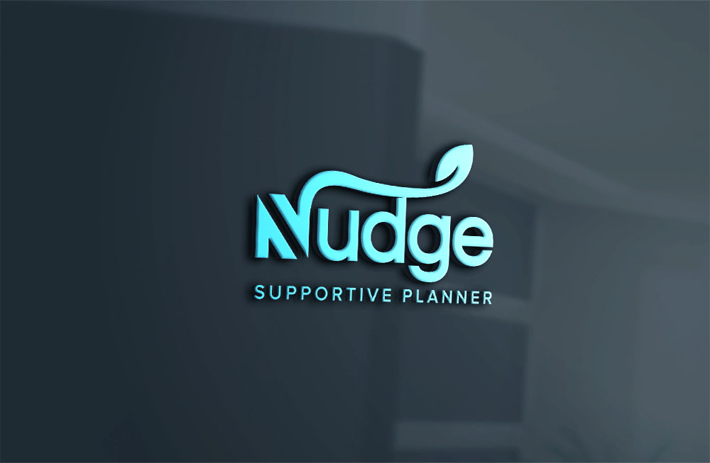 Logo Design by 4tech services for this project | Design #35987516