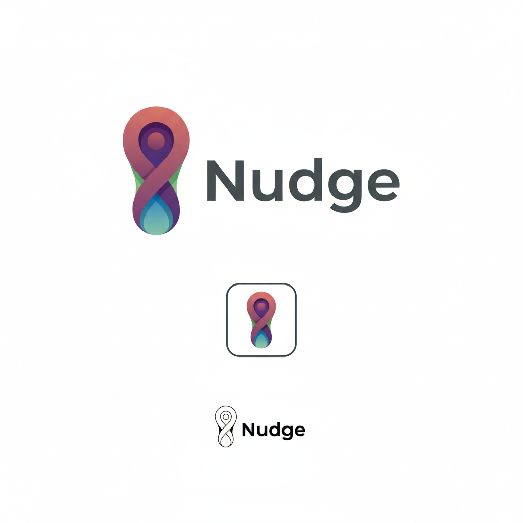 Logo Design by USIAD ANAS for this project | Design #36000645