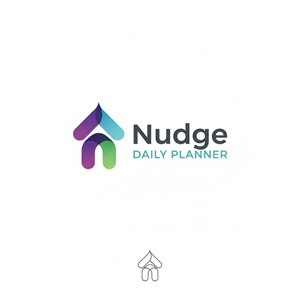Logo Design by USIAD ANAS for this project | Design: #36000646