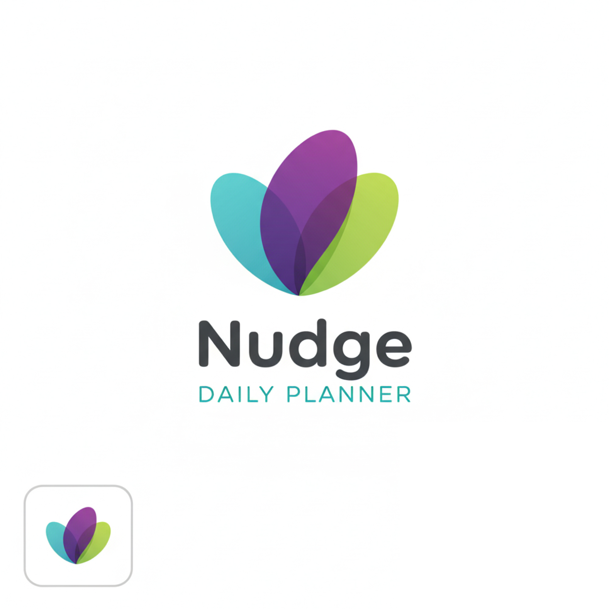 Logo Design by USIAD ANAS for this project | Design #36000647