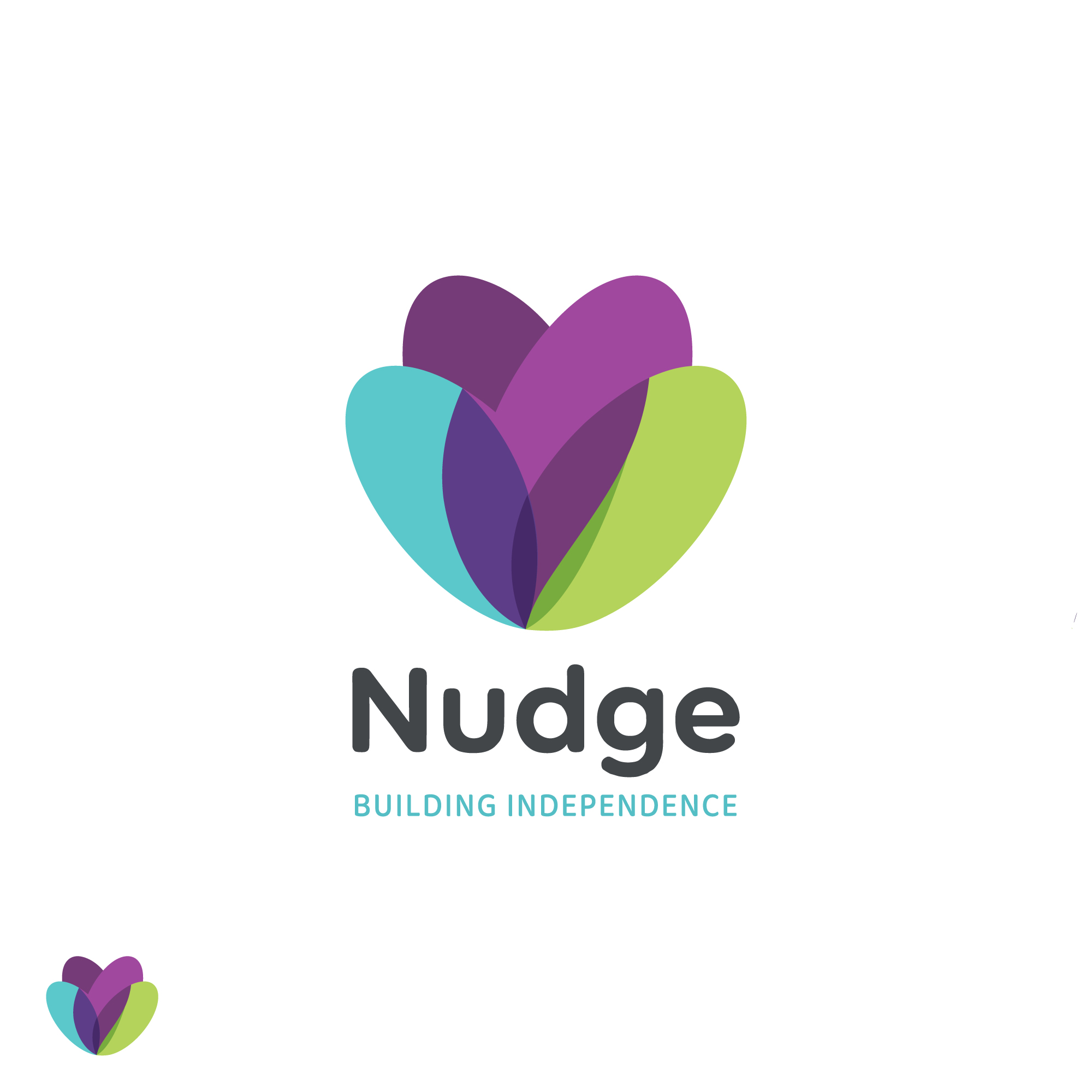 Logo-Design von USIAD ANAS für dieses Projekt | Design #36030311