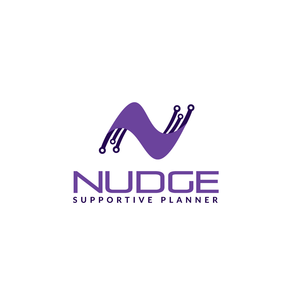 Logo Design by ali indoproD for this project | Design #36001321