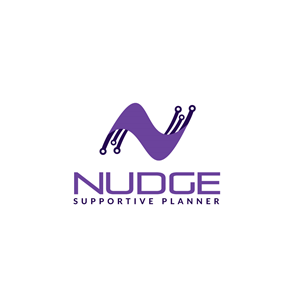 Logo Design by ali indoproD for this project | Design: #36001321