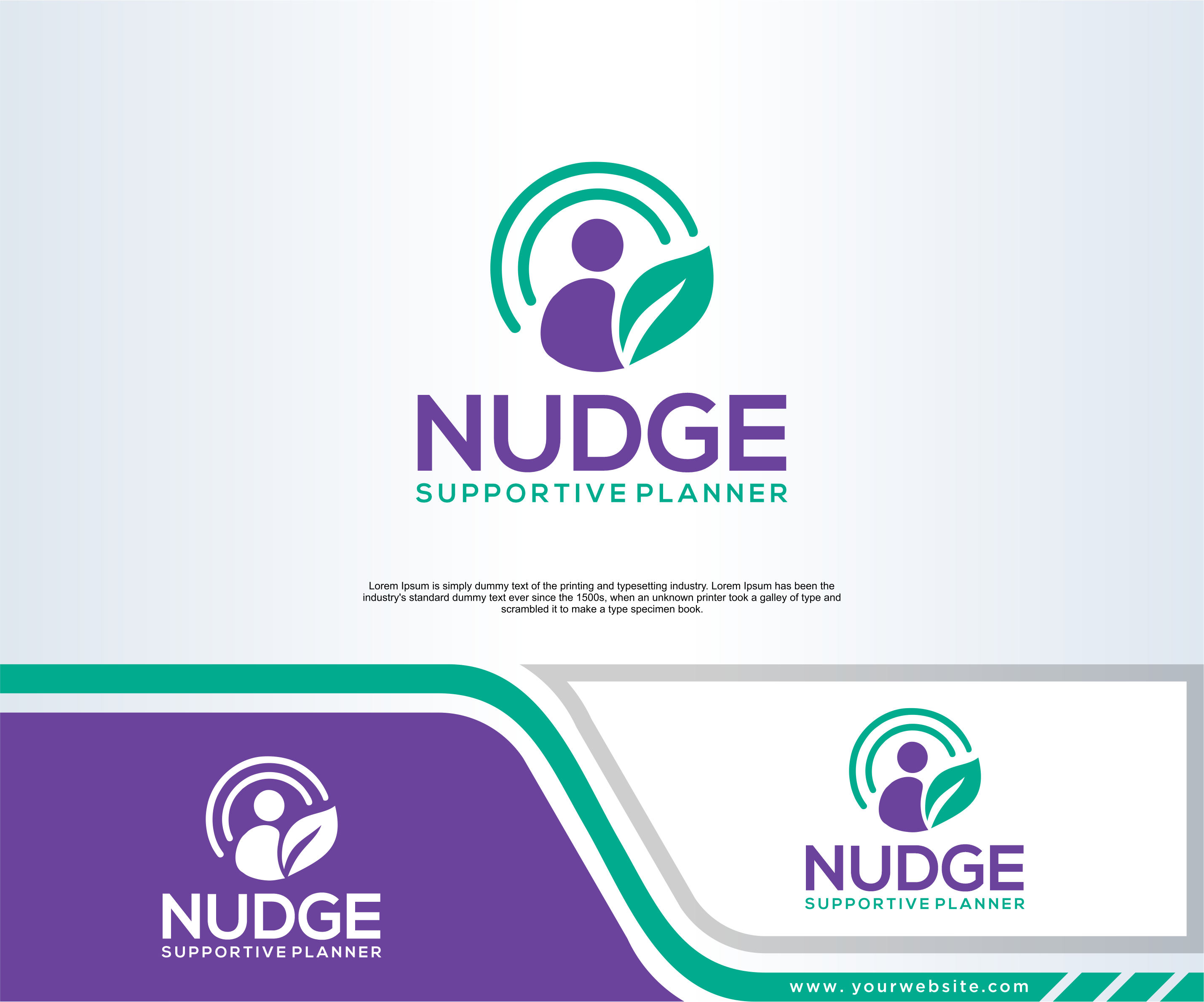 Design de Logo par in creative pour ce projet | Design #35989662