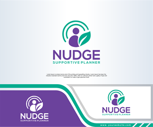 Logo Design by in creative for this project | Design: #35989662