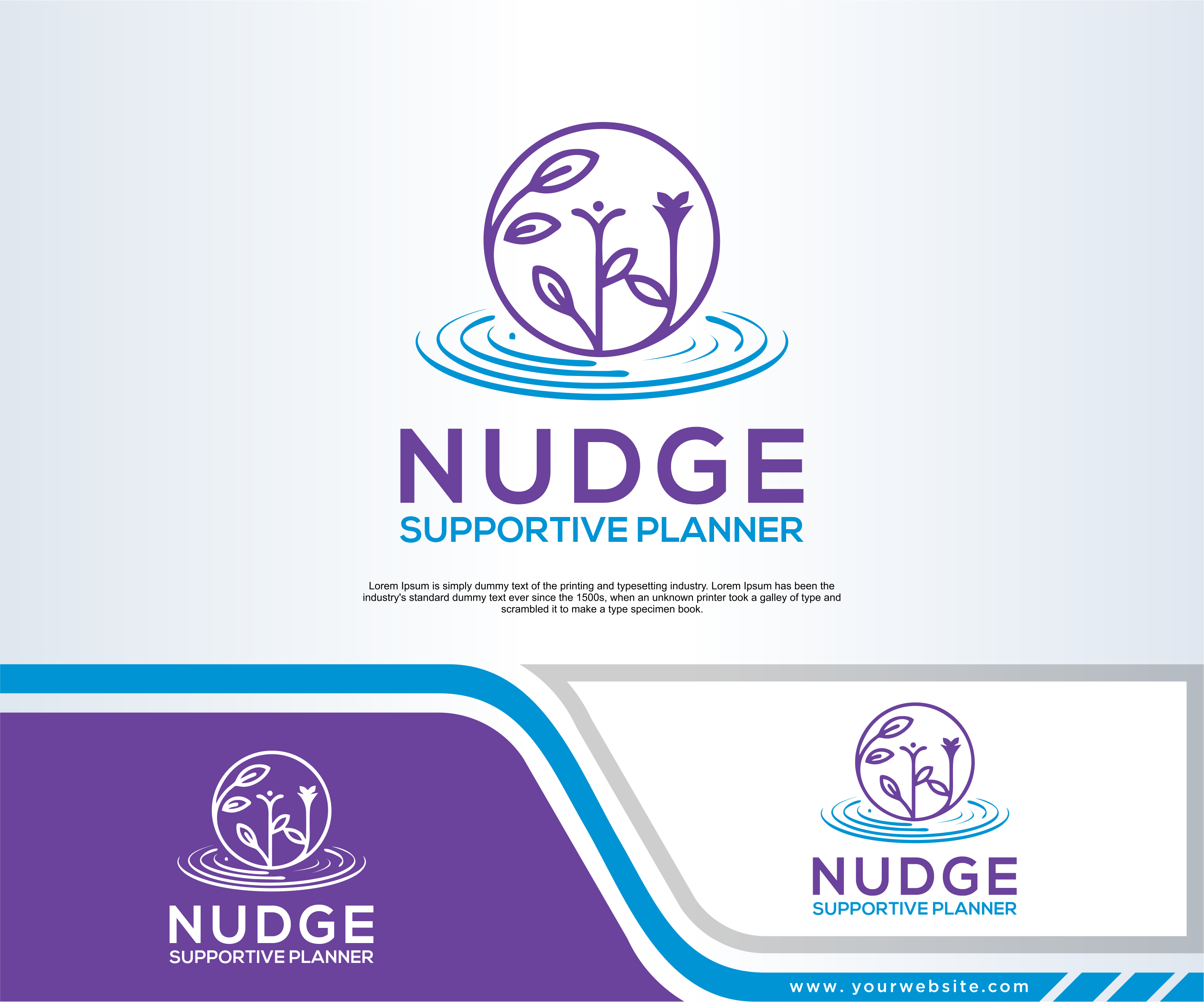 Logo Design by in creative for this project | Design #35989663