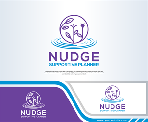 Logo Design by in creative for this project | Design: #35989663
