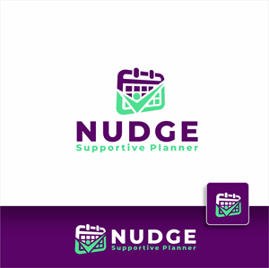 Logo Design by junior pxl design for this project | Design: #35988483