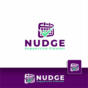 Logo Design by junior pxl design for this project | Design: #35988484