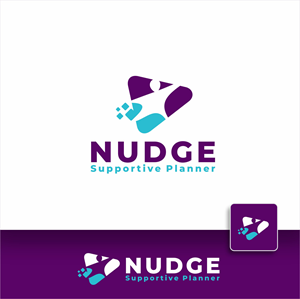 Logo Design by junior pxl design for this project | Design: #35988485