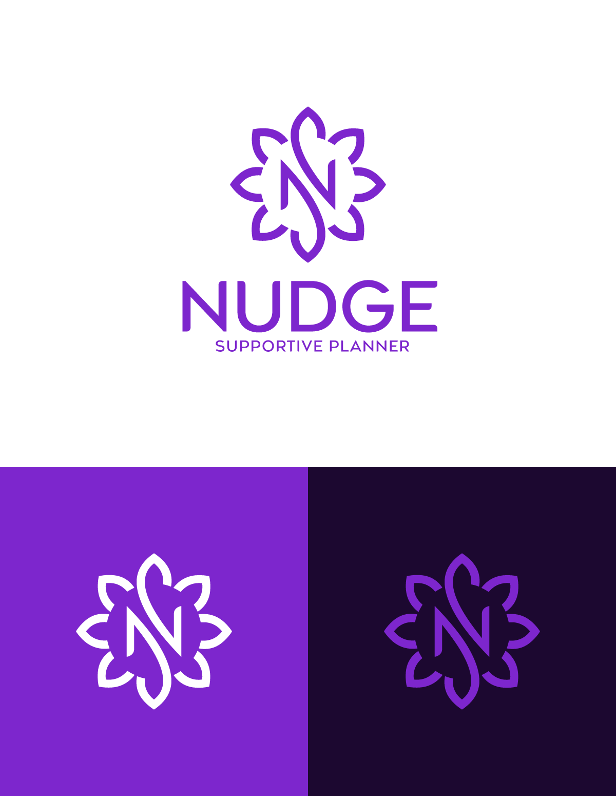 Logo Design by Abdul 20 for this project | Design #35989378