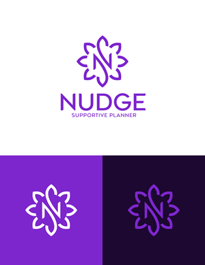 Logo Design by Abdul 20 for this project | Design: #35989378