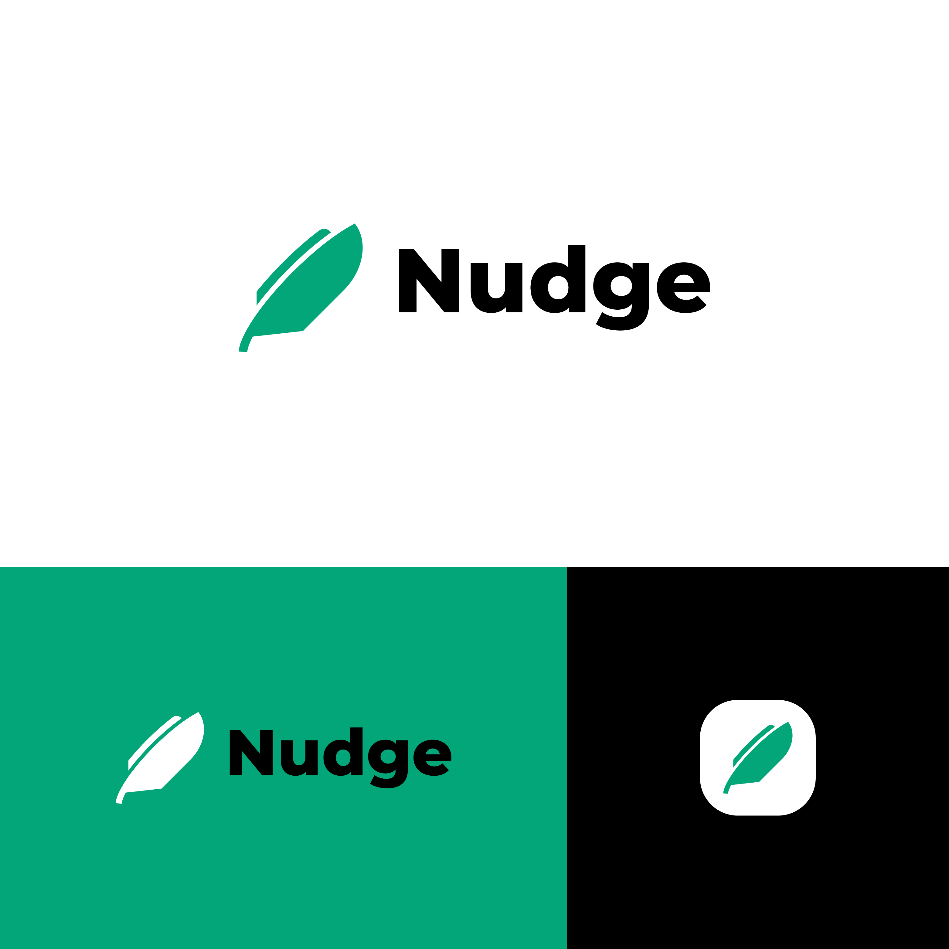 Diseño de Logo por Arun 25 para este proyecto | Diseño #35991963