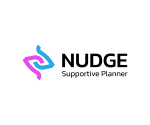 Logo Design by _Asadancs for this project | Design: #35987832