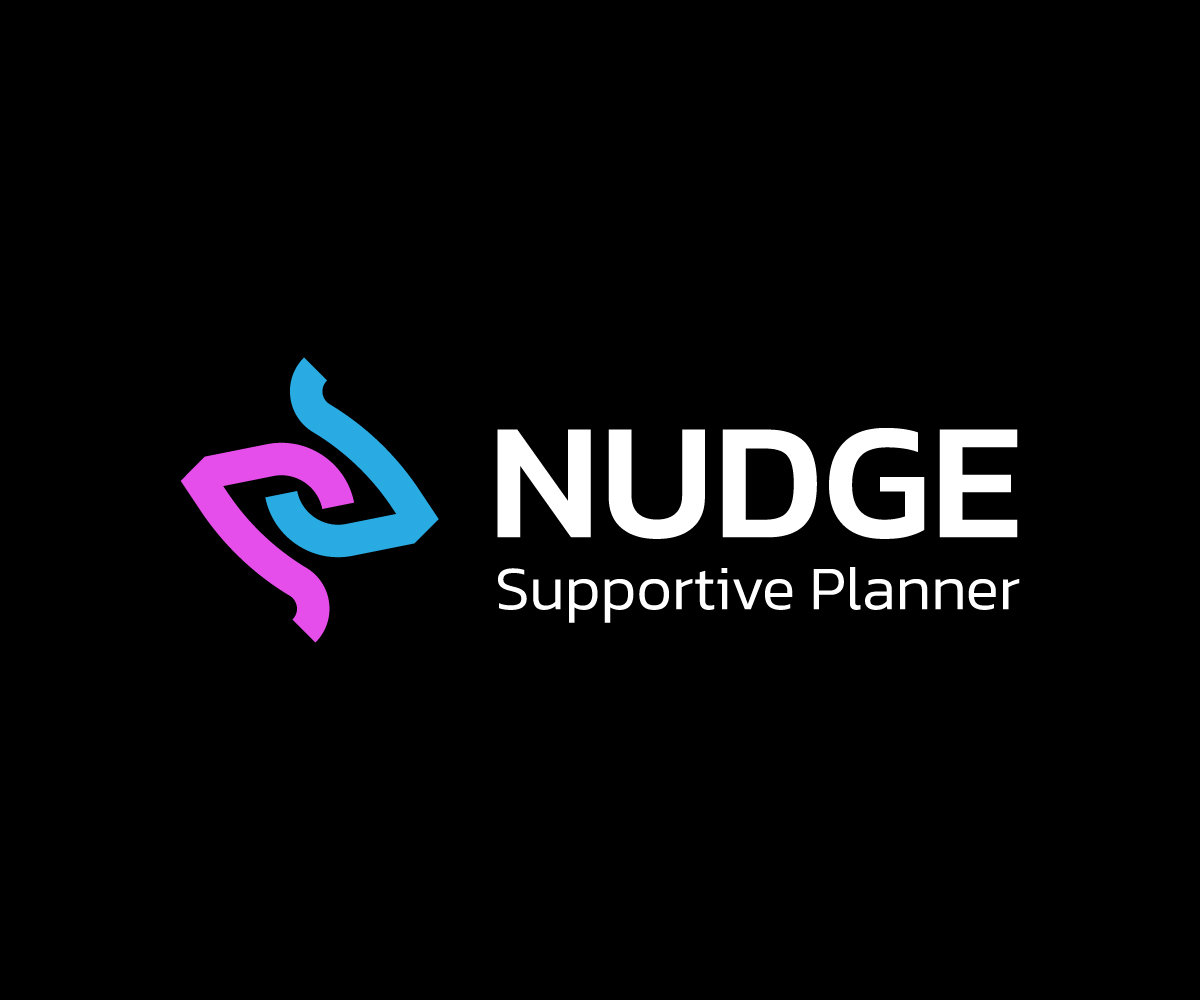 Logo Design by _Asadancs for this project | Design #35987838