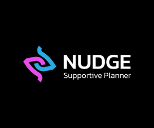 Logo Design by _Asadancs for this project | Design: #35987838