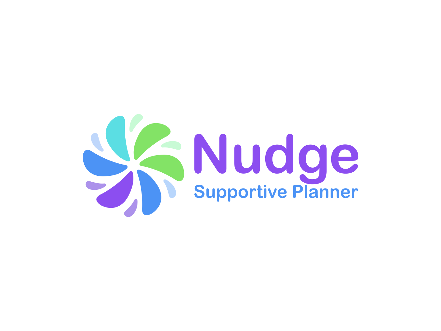 Logo Design by BNdesigner for this project | Design #36005820