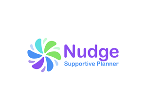 Logo Design by BNdesigner for this project | Design: #36005820