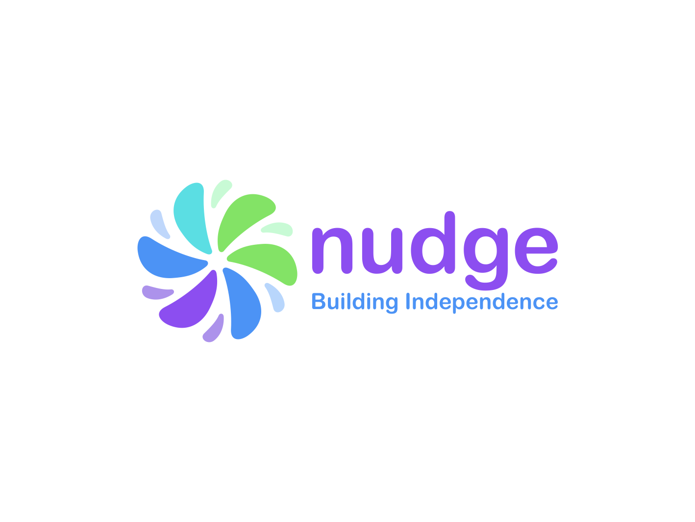Logo Design by BNdesigner for this project | Design #36025529