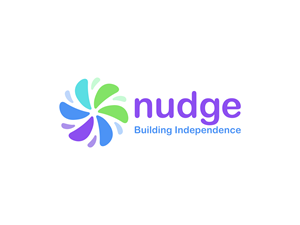 Logo Design by BNdesigner for this project | Design: #36025529