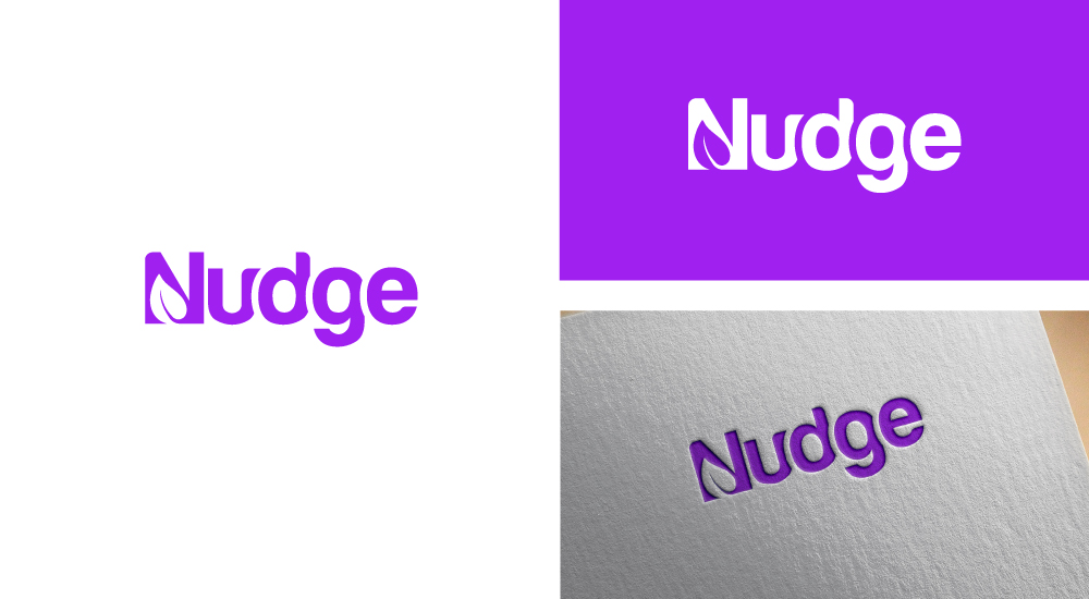 Logo Design by Janna Design for this project | Design #35991072
