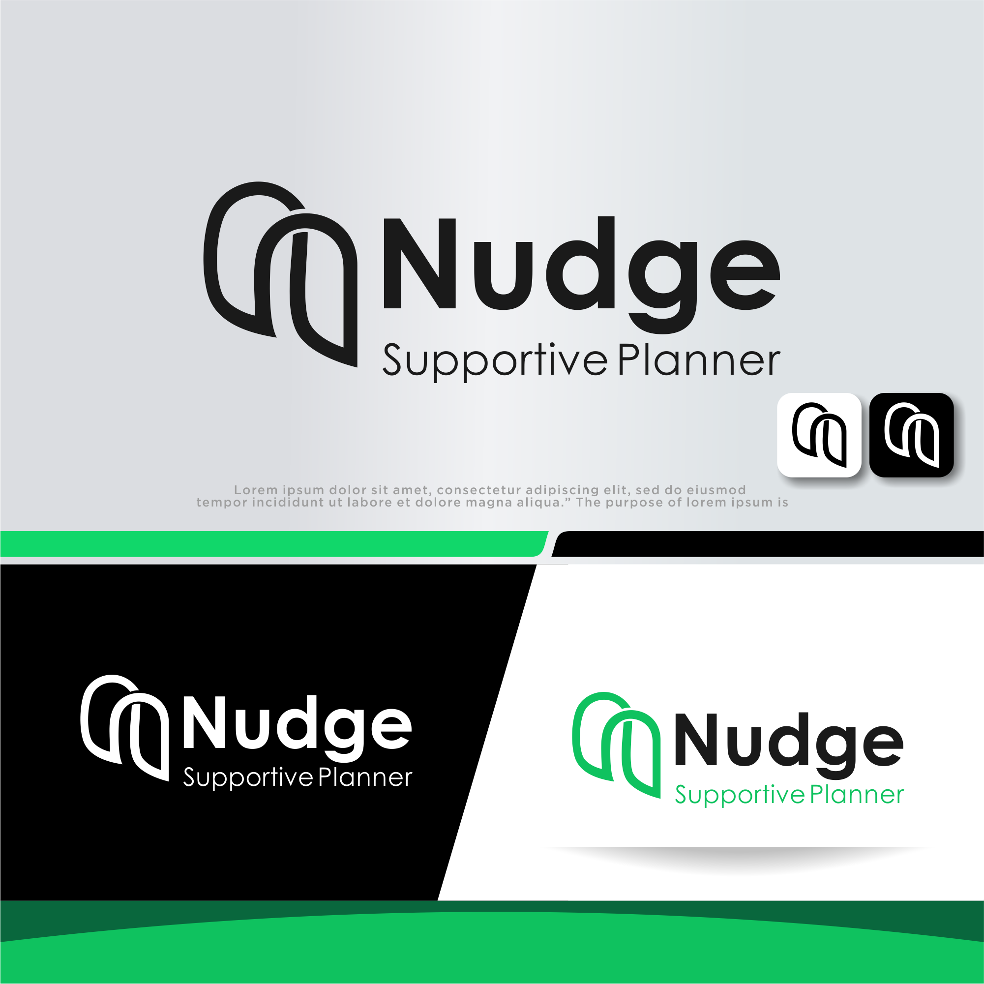 Logo Design by Wind'Art™ for this project | Design #36006740