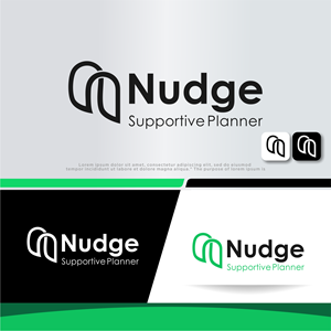 Logo Design by Wind'Art™ for this project | Design: #36006740