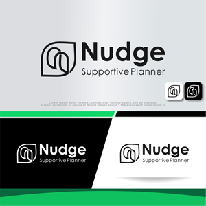 Logo Design by Wind'Art™ for this project | Design: #36006746