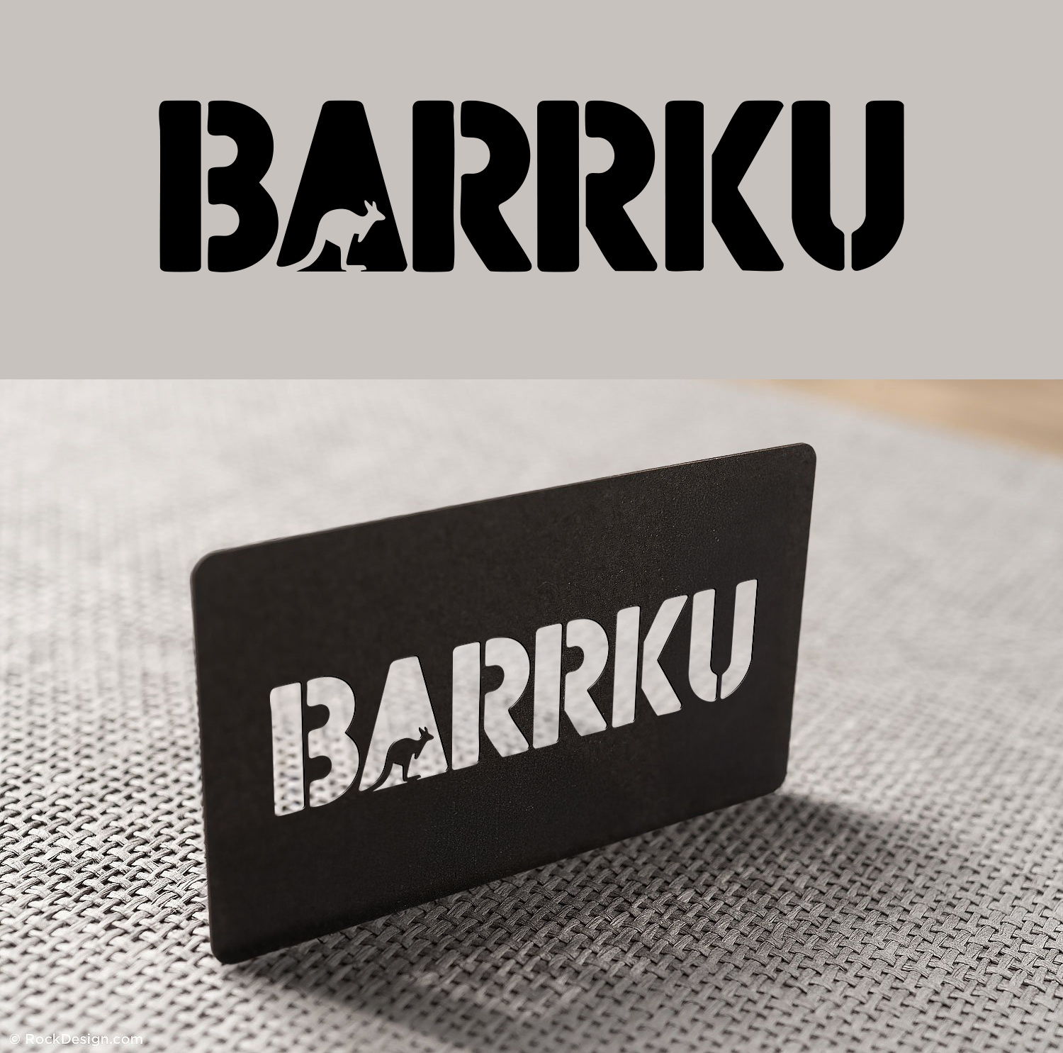 Logo Design by Amer Flehan for this project | Design #36000544