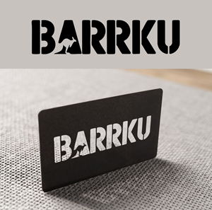 Logo Design by Amer Flehan for this project | Design: #36000787