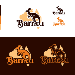 Logo Design by Jelena B for this project | Design: #35990845