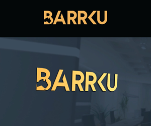 Logo Design by Luckey yaari for this project | Design: #35997563
