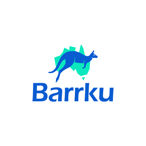 Logo Design by ramu 6 for this project | Design: #36002150