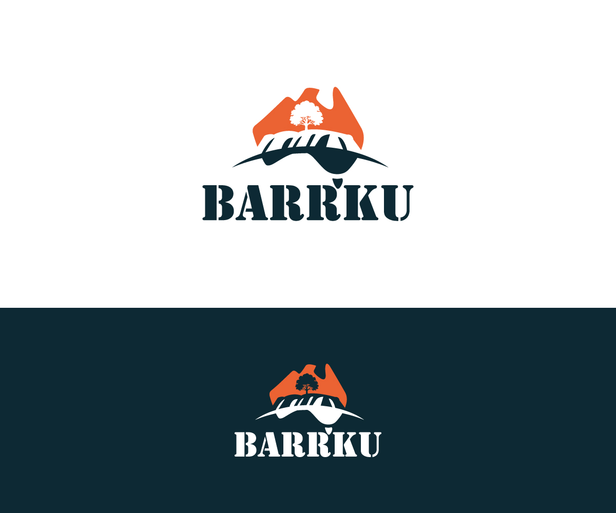 Logo Design by Widi Nalendra for this project | Design #35986770