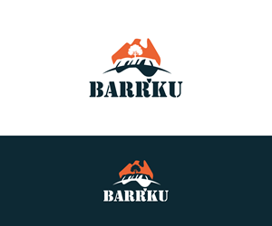 Logo Design by Widi Nalendra for this project | Design: #35986770