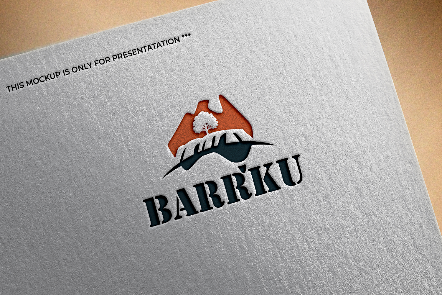 Logo Design by Widi Nalendra for this project | Design #35986771