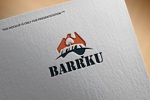 Logo Design by Widi Nalendra for this project | Design: #35986771