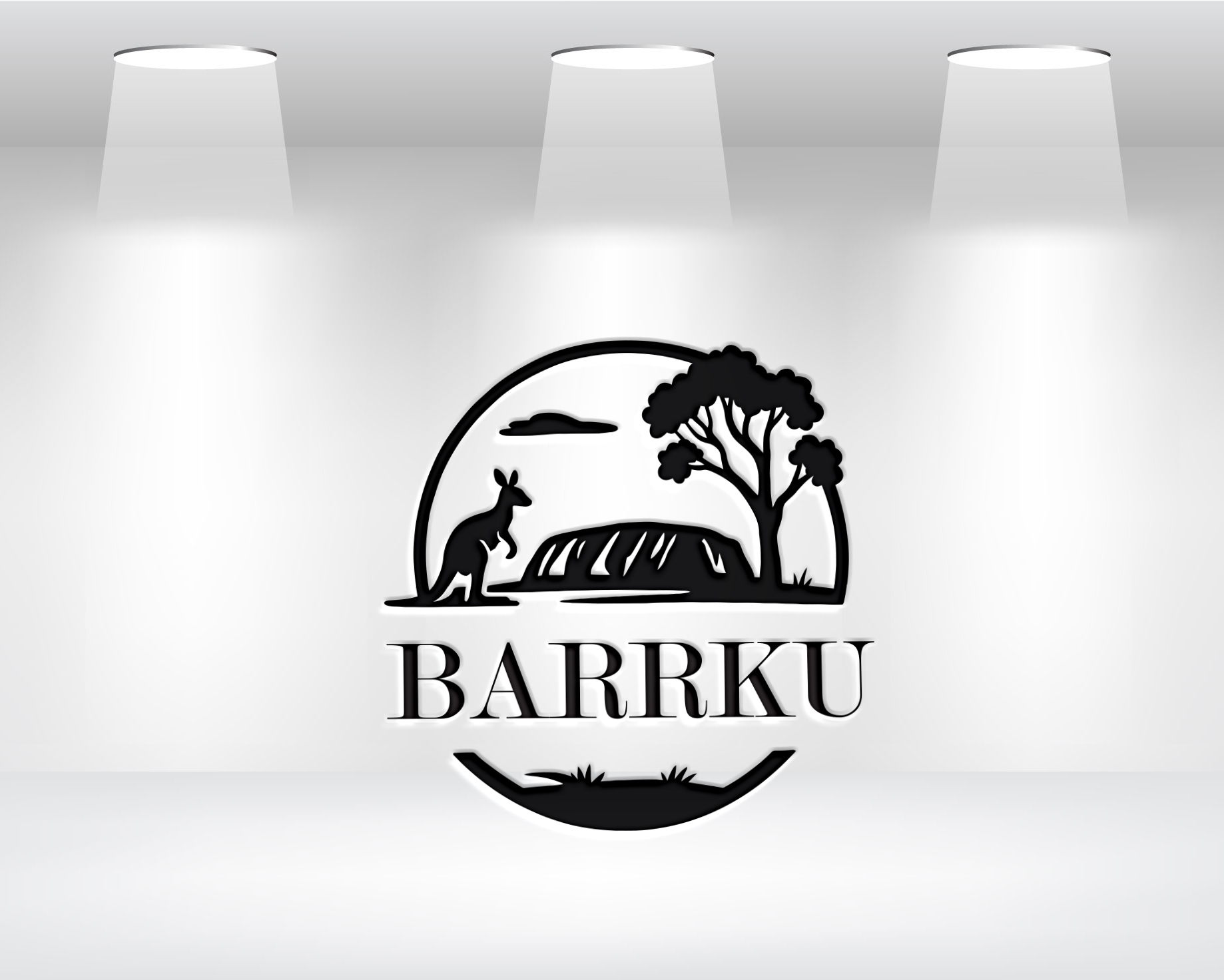 Design de Logo par AMEKO pour ce projet | Design #35990207