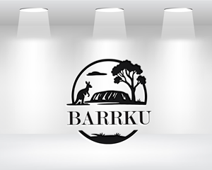 Logo Design by Lam_ya for this project | Design: #35990207