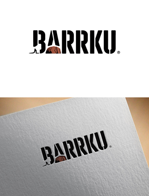 Logo Design by DesignVerse777 for this project | Design: #35998786