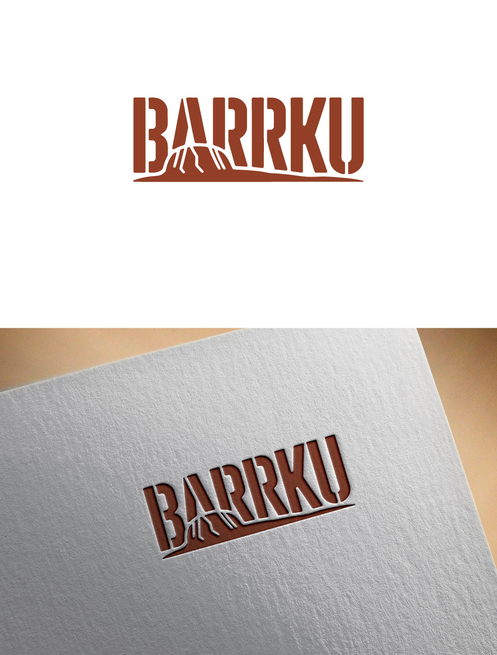 Logo Design by DesignVerse777 for this project | Design #35998787