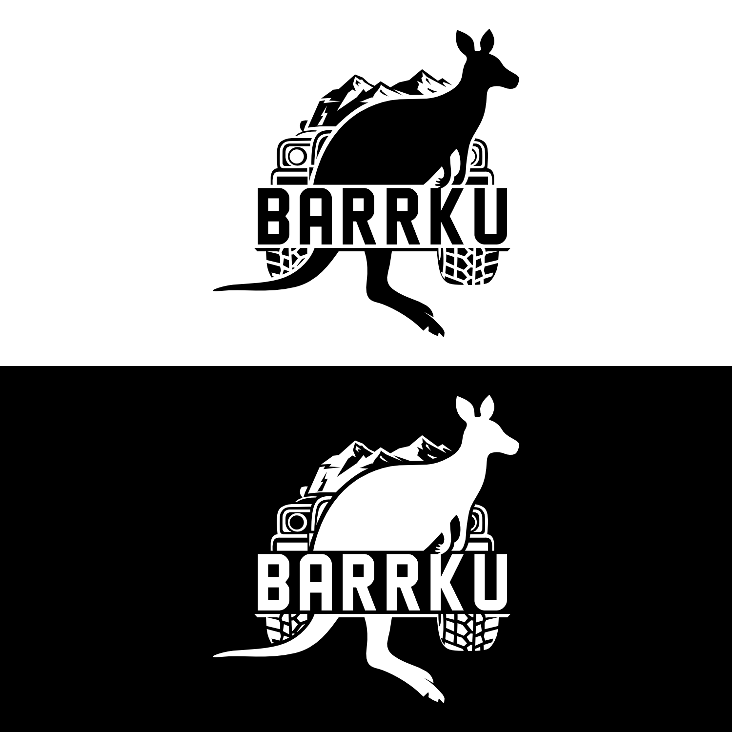 Diseño de Logo por Dalang Design para este proyecto | Diseño #35987774