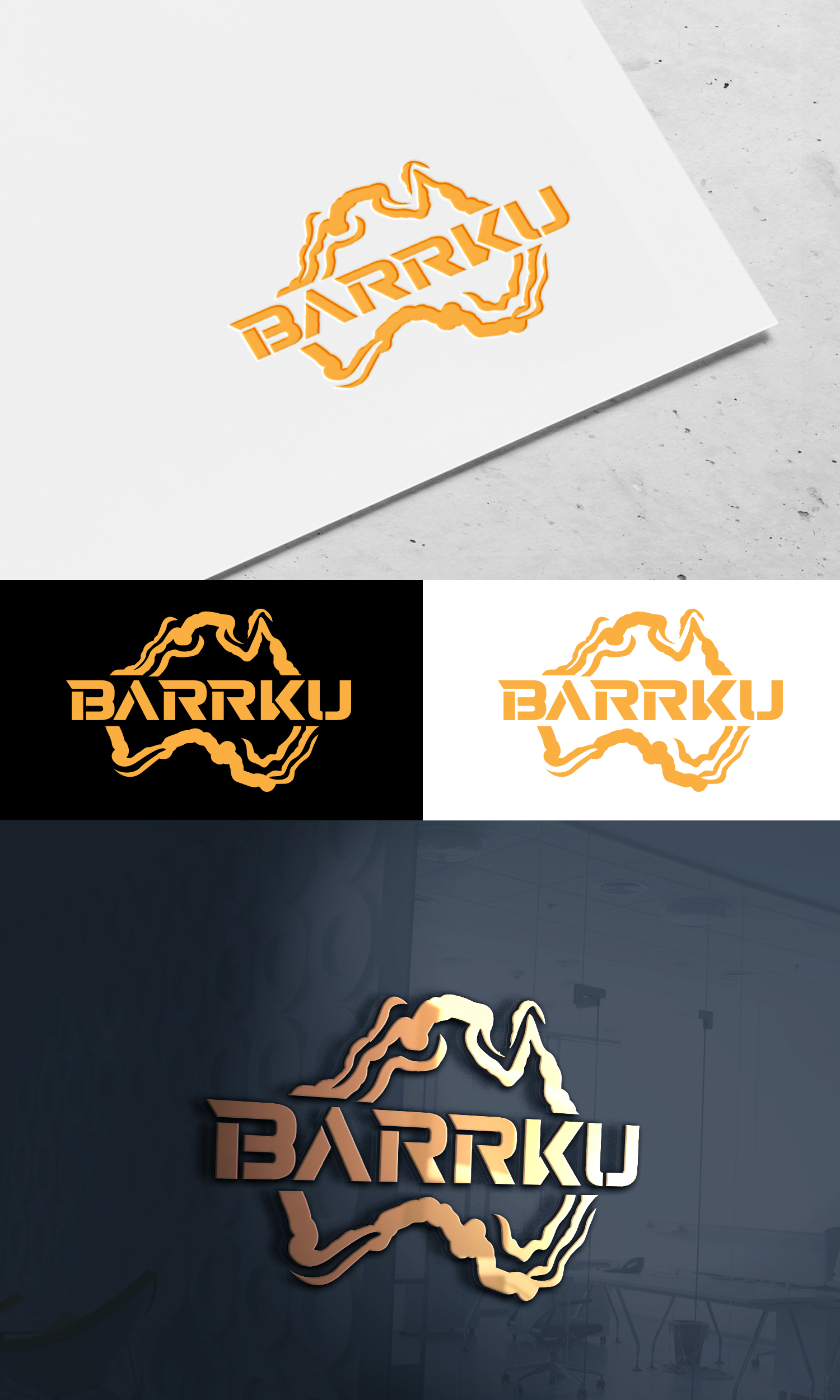 Diseño de Logo por Ahsan Designs para este proyecto | Diseño: #36004281