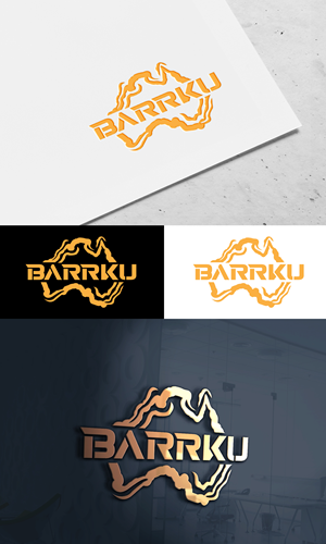 Diseño de Logo por Ahsan Designs para este proyecto | Diseño: #36004281