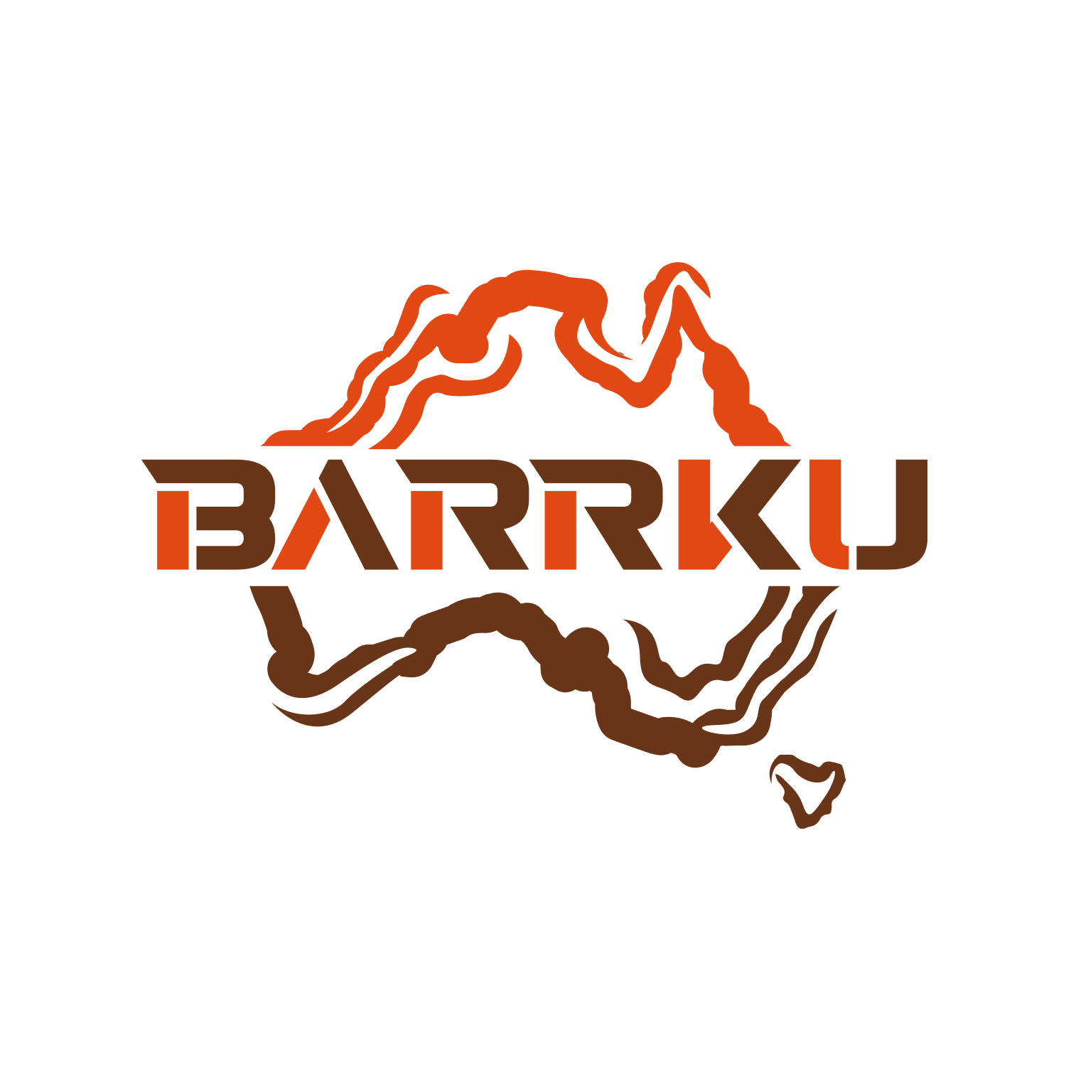 Logo Design by Ahsan Designs for this project | Design #36005049