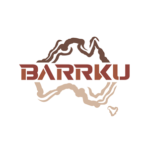 Logo Design by Ahsan Designs for this project | Design: #36005051