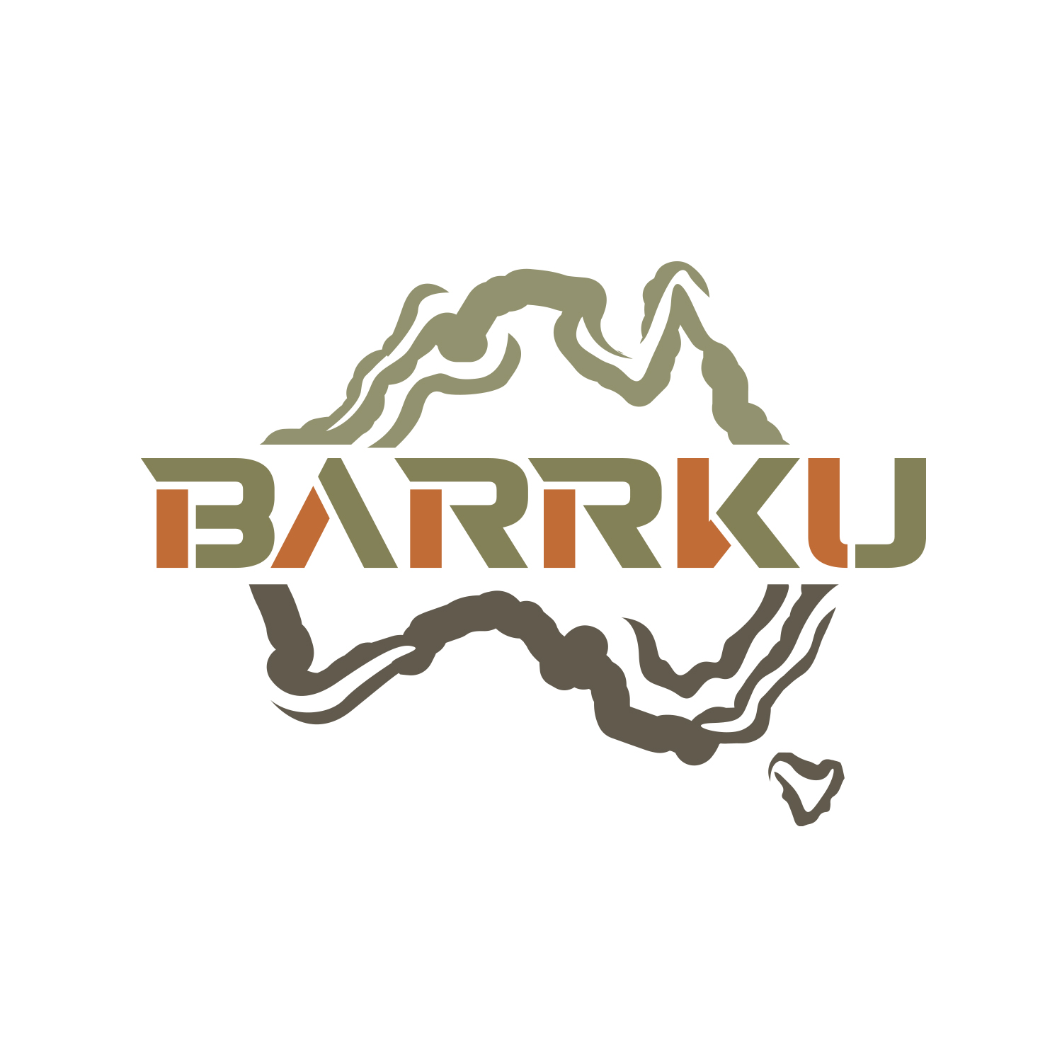 Logo Design by Ahsan Designs for this project | Design #36005052