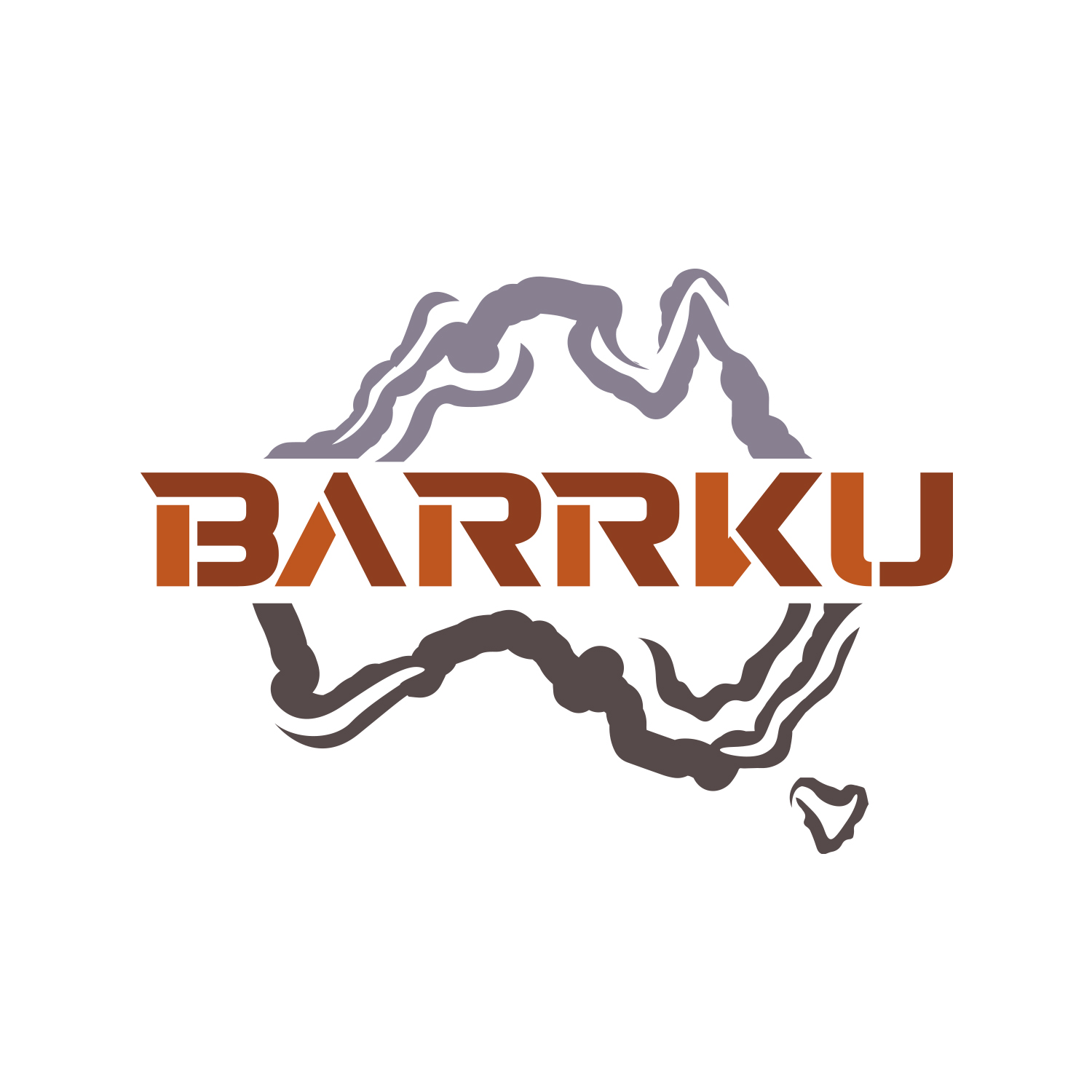 Logo Design by Ahsan Designs for this project | Design #36005053